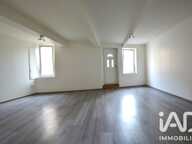 Vente Maison de village 3 pièces — photo 2