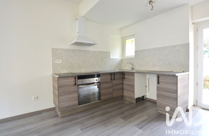Vente Maison de village 3 pièces — photo 4