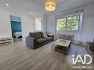 Vente Maison de ville 5 pièces — photo 2