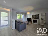 Vente Maison de ville 5 pièces — photo 3