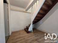 Vente Maison de ville 5 pièces — photo 4