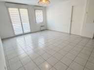 Vente Appartement 3 pièces — photo 2