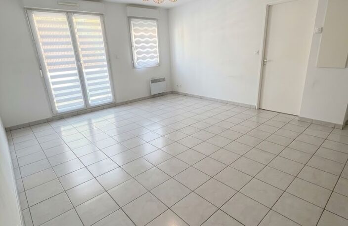 Vente Appartement 3 pièces — photo 2