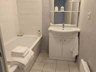 Vente Appartement 3 pièces — photo 3