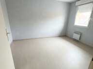 Vente Appartement 3 pièces — photo 4