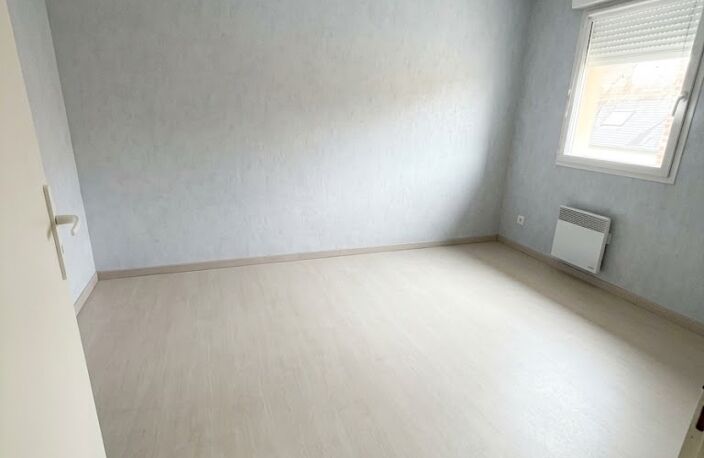 Vente Appartement 3 pièces — photo 4