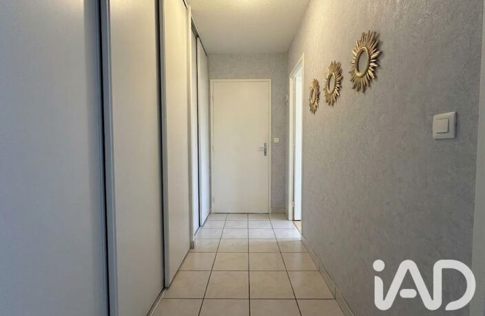 Vente Appartement 3 pièces — photo 5