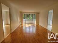 Vente Appartement 2 pièces — photo 2