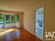 Vente Appartement 2 pièces — photo 3