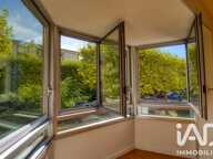 Vente Appartement 2 pièces — photo 4