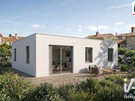 Vente Terrain 553 m&sup2; — photo 3