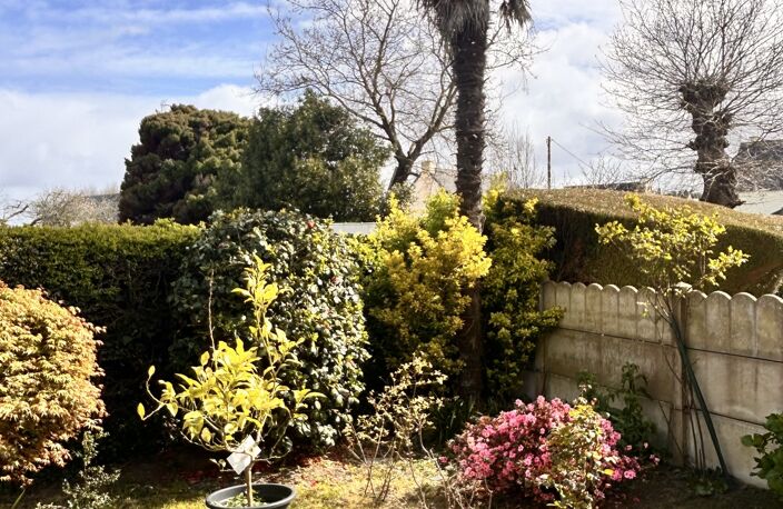 Vente Maison/villa 5 pièces — photo 2