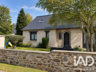 Vente Maison/villa 5 pièces — photo 4