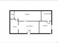 Vente Immeuble 203 m&sup2; — photo 2