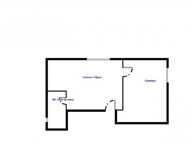 Vente Immeuble 203 m&sup2; — photo 3