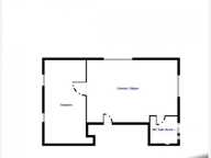 Vente Immeuble 203 m&sup2; — photo 4