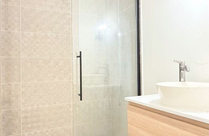 Vente Maison/villa 5 pièces — photo 4
