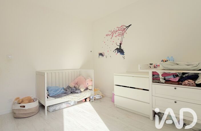 Vente Maison/villa 5 pièces — photo 5