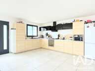 Vente Maison/villa 5 pièces — photo 2