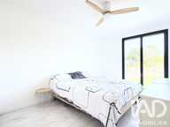 Vente Maison/villa 5 pièces — photo 3