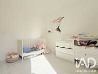 Vente Maison/villa 5 pièces — photo 4
