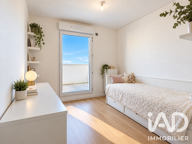 Vente Appartement 4 pièces — photo 4