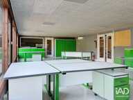 Location Surface diverse 800 m&sup2; — photo 2