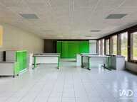 Location Surface diverse 800 m&sup2; — photo 3