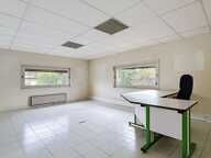 Location Surface diverse 800 m&sup2; — photo 4