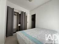 Location Appartement 2 pièces — photo 3