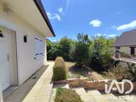 Vente Maison/villa 4 pièces — photo 2