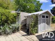 Vente Maison/villa 4 pièces — photo 3