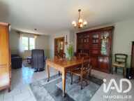 Vente Maison/villa 4 pièces — photo 4