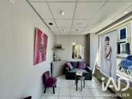 Vente Esthétique, Coiffure 43 m&sup2; — photo 2
