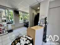 Vente Esthétique, Coiffure 43 m&sup2; — photo 3