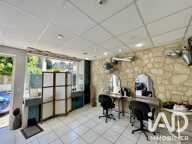 Vente Esthétique, Coiffure 43 m&sup2; — photo 4