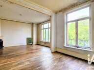Vente Appartement 3 pièces — photo 3
