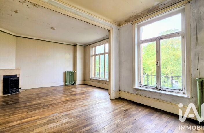 Vente Appartement 3 pièces — photo 3