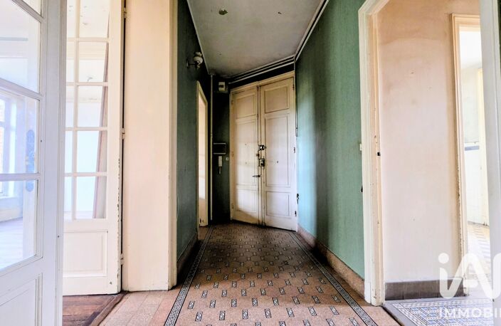 Vente Appartement 3 pièces — photo 5
