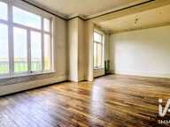 Vente Appartement 3 pièces — photo 2