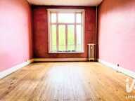 Vente Appartement 3 pièces — photo 3
