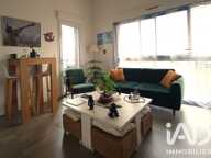 Vente Appartement 2 pièces — photo 3