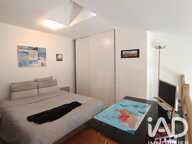Vente Appartement 2 pièces — photo 4