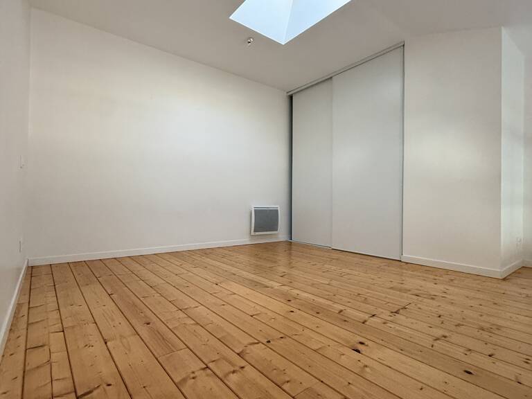 Vente Appartement 2 pièces — photo 1