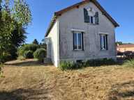 Vente Maison/villa 3 pièces — photo 2