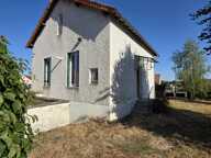 Vente Maison/villa 3 pièces — photo 3