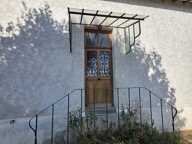 Vente Maison/villa 3 pièces — photo 4