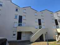 Vente Appartement 2 pièces — photo 2