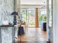 Vente Maison/villa 5 pièces — photo 2