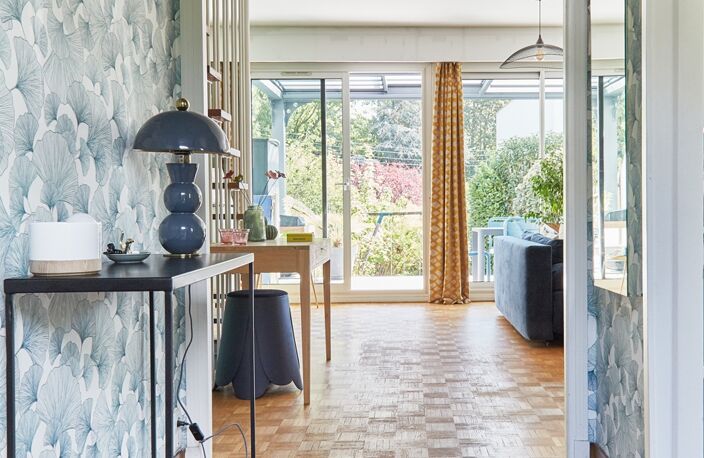 Vente Maison/villa 5 pièces — photo 2